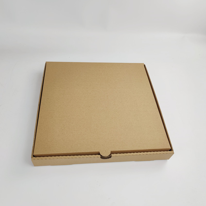 коробка для пиццы для пиццы