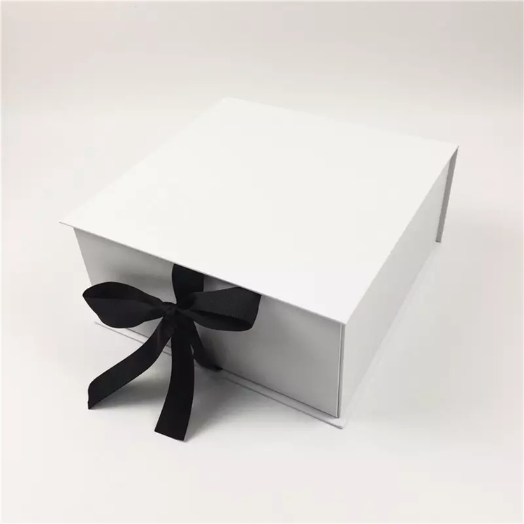 удлинители подарочная упаковка бумажная коробка с лентой