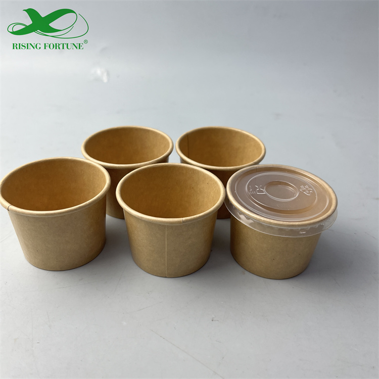 tasting cups 4 oz