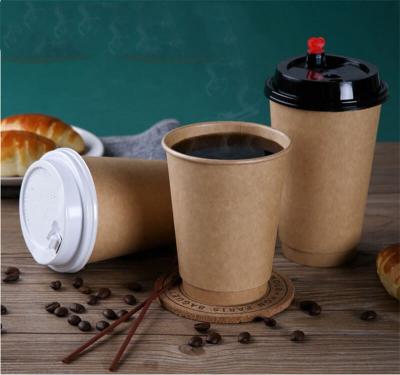 одноразовые кофейные чашки для вечеринок с крышками
