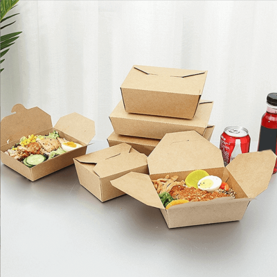 декоративная упаковка для сэндвич-бумаги для пищевых продуктов
